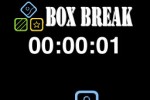 BoxBreak (iPhone/iPod)