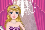 Make Me A Princess (iPhone/iPod)