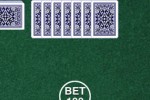 Pai Gow Poker Classic (iPhone/iPod)