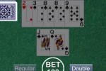 Pai Gow Poker Classic (iPhone/iPod)