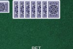 Pai Gow Poker Classic (iPhone/iPod)