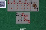 Pai Gow Poker Classic (iPhone/iPod)