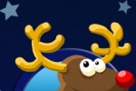 Rudolph (iPhone/iPod)