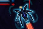 SpaceDuel! (iPhone/iPod)