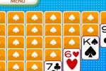 Super Solitaire (iPhone/iPod)