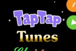 TapTapTunes Christmas (iPhone/iPod)