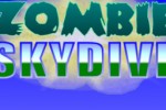 Zombie Skydive (iPhone/iPod)