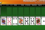 Spider Suite - Solitaire Connection (iPhone/iPod)