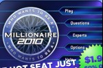 Who Wants To Be A Millionaire 2010 (iPhone/iPod)