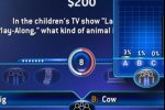 Who Wants To Be A Millionaire 2010 (iPhone/iPod)