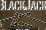 Blackjack: 21 Edition (iPhone/iPod)