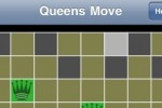 Queens Move (iPhone/iPod)