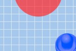 Air Hockey Ultimate (iPhone/iPod)