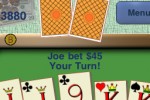 Honest Joe (iPhone/iPod)