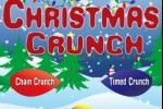 Christmas Crunch (iPhone/iPod)