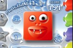 MatchaCha! Match Revolution (iPhone/iPod)