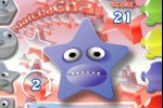 MatchaCha! Match Revolution (iPhone/iPod)