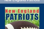 New England Patriots Football Trivia (iPhone/iPod)