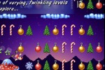 Rudolph's Kick n Fly (iPhone/iPod)