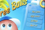 Free Balls (iPhone/iPod)