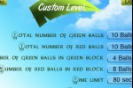 Free Balls (iPhone/iPod)