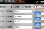 High Roller (iPhone/iPod)