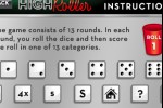 High Roller (iPhone/iPod)