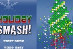 Holiday Smash (iPhone/iPod)