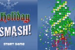 Holiday Smash (iPhone/iPod)