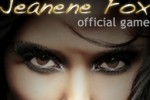 Jeanene Fox Official App (iPhone/iPod)