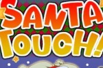 SantaTouch! (iPhone/iPod)