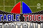 Table Touch Football (iPhone/iPod)