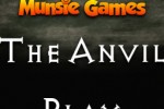 The Anvil (iPhone/iPod)