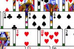 10 Stars of Solitaire Connection (iPhone/iPod)