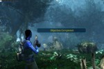 James Cameron's Avatar: The Game (PC)