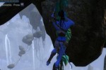 James Cameron's Avatar: The Game (PC)