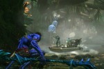 James Cameron's Avatar: The Game (PC)