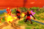 Elven Legacy: Magic (PC)