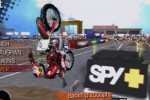 MX vs. ATV Reflex (PSP)