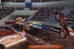 MX vs. ATV Reflex (PSP)