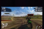 MX vs. ATV Reflex (PSP)