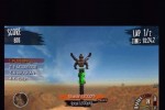 MX vs. ATV Reflex (PSP)