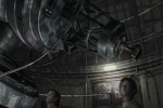 Resident Evil Archives: Resident Evil Zero (Wii)