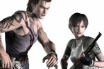 Resident Evil Archives: Resident Evil Zero (Wii)