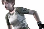 Resident Evil Archives: Resident Evil Zero (Wii)