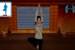 Yoga (Wii)