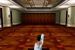 Yoga (Wii)