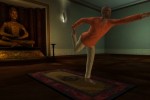 Yoga (Wii)