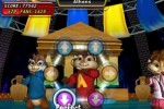 Alvin and the Chipmunks: The Squeakquel (Wii)