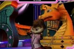 Alvin and the Chipmunks: The Squeakquel (DS)